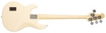 Sterling by Music Man SUB StingRay Vintage Cream
