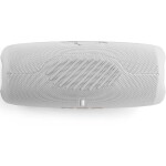 JBL Charge5 white