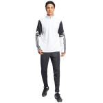 Mikina adidas Squadra 25 Training Top M JD2987 pánské L
