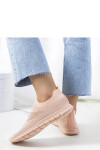 Tenisky model 208042 Solea 38