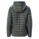 Hi-Tec Ibanez W Jacket 92800372334 s