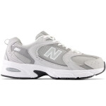 Boty New Balance M MR530CK 36