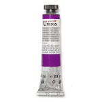 Olejová barva UMTON 20ml - Kobalt fialový tmavý