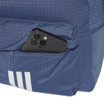 Adidas ESS BARS3RS batoh JX6498 NEUPLATŇUJE SE