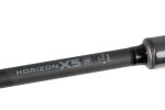 Fox Prut Horizon X5-S Rod 13ft 3.75lb abbr