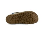 Froddo Up Hill Wool G3160262-5 Brown+ AD