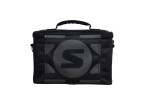 Shure SH-MICBAG04