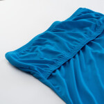 Pánské tričko s krátkým rukávem SURATO XL