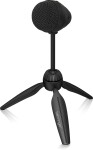 Behringer BU5