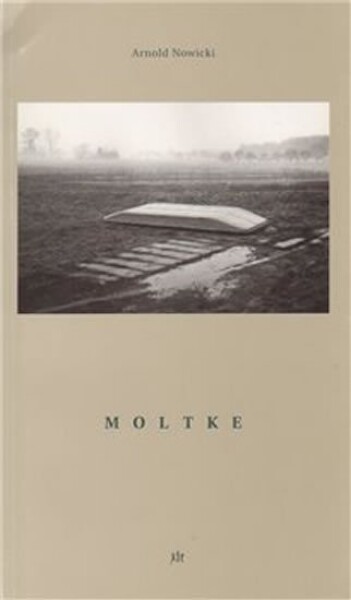 Moltke Arnold Nowicki