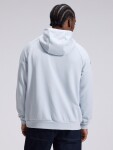 Nike Pánská mikina Detroit Lions NFL 2026 Rivalries Dri-FIT Hoodie Velikost: XL