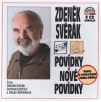 Povídky a Nové povídky