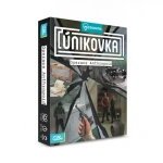 Albi Únikovka - Operace Anthropoid