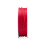 PLA FiberSilk filament červený metallic 1,75 mm Fiberlogy 850 g