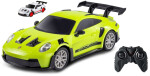 R/C Porsche 911 GT3 RS 1:16 - Sparkys