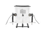 Foto studio NEDIS SKT010WT