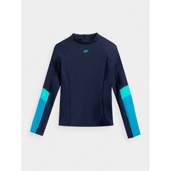 Vrchní díl plavek H4L21-KOS005G - 4F XXL