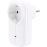 SYPROTECT Somfy SF0111