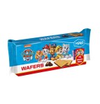 Tlapková patrola oplatky s čokoládovým krémem 150g (Paw patrol)
