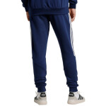 Pánské tepláky adidas Tiro 26 League Sweat pants navy blue JY7153 m
