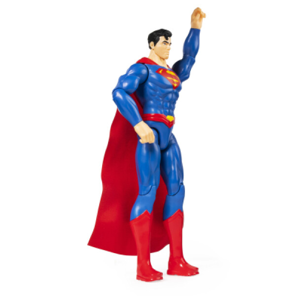 DC FIGURKY 30 CM SUPERMAN