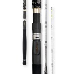 Vagner Prut Origin V-Activ B 1,9m 200g,Vagner Prut Origin V-Activ B 1,9m 200g