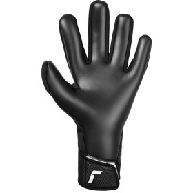 Reusch Fastgrip Infinity brankářské rukavice M 55 70 700 7700 8,5