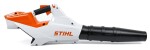 Aku fukar na listí STIHL BGA 86