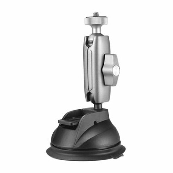 Kandao QooCam 3 Camera Suction Mount / Přísavný stativ pro kameru QooCam 3 (Q23F-03)