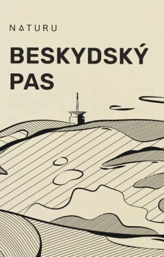 Beskydský pas