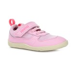 Reima Telmin Light Heather