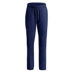 Pánské běžkařské kalhoty Swix Infinity Hybrid Wind Full Zip Pants M