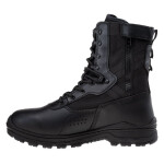 Taktická bota Scorpion II 8.0 Sz M 41