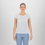 KARPOS W Loma Evo T-Shirt, Skywriting velikost: S