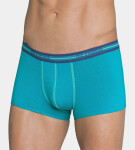 Boxerky Men Match Hipster C2P - Sloggi M029 006