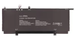 2-Power SP04XL / Baterie pro notebook / 4 článková / 15,4V / 3990mAh (CBP3775A)