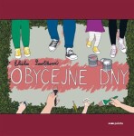 Obyčejné dny