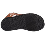 Teva Midform Universal Sandals 1090969-CYM dámské sandály