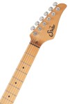 Suhr Andy Wood Signature Series Modern T HH WBK