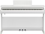 Yamaha YDP-166WH