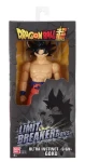 BND Akční figurka Dragon Ball Limit Breaker Ultra Instinct Goku