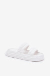Pantofle model 211671 Step in style 38