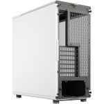 Fractal Design North TGC FD-C-NOR1C-04