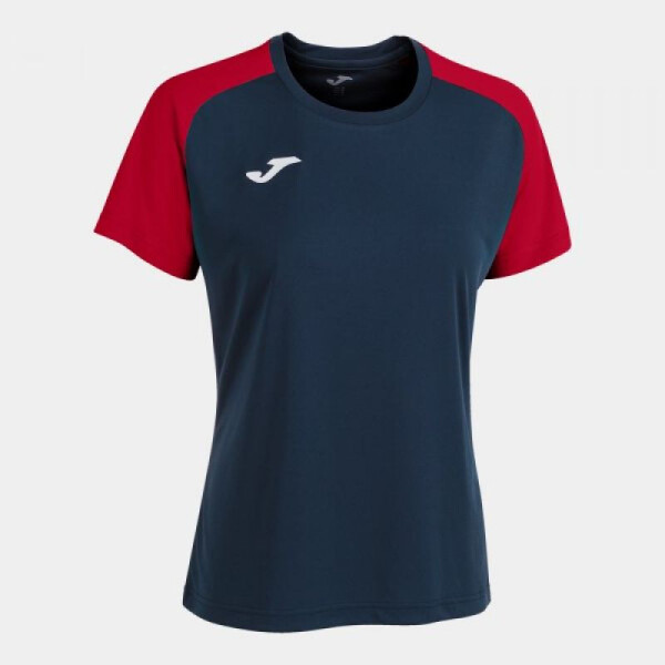 Fotbalové tričko Academy IV Sleeve model 19333128 Joma Velikost: