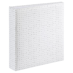 Hama GRAPHIC Squares album memo popisové pole