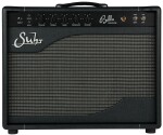 Suhr Bella Reverb, Hand-Wired Combo