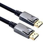 Club3D Kabel DVI-D na HDMI1.4 M-M / 3840 x 2160 @ 30Hz / 2m (CAC-1210)