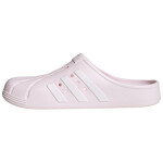 Adilette Clog dámské GZ5888 Adidas