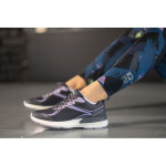 Boty IQ Multino Wmns 92800598886