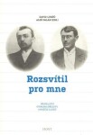 Rozsvítil pro mne - D. Lukšů